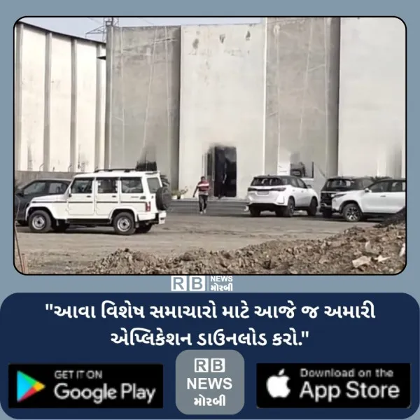 ખેડૂત આંદોલનના વધુ એક આગેવાનના ઠેકાણ પર સઘન ચેકિંગ, દબાણના આક્ષેપ ફરી ગાજ્યા
