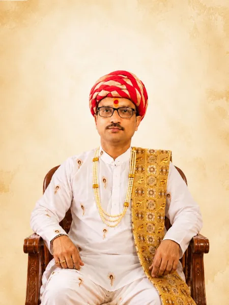 સનાતન ધર્મના મુખ્ય તહેવારો ક્યારે છે? તે  ચાલો જાણીએ મોરબીના પ્રખર વિદ્વાન શાસ્ત્રીજી શ્રી કૃષ્ણચંદ્ર દિલીપભાઈ દવે પાસેથી.