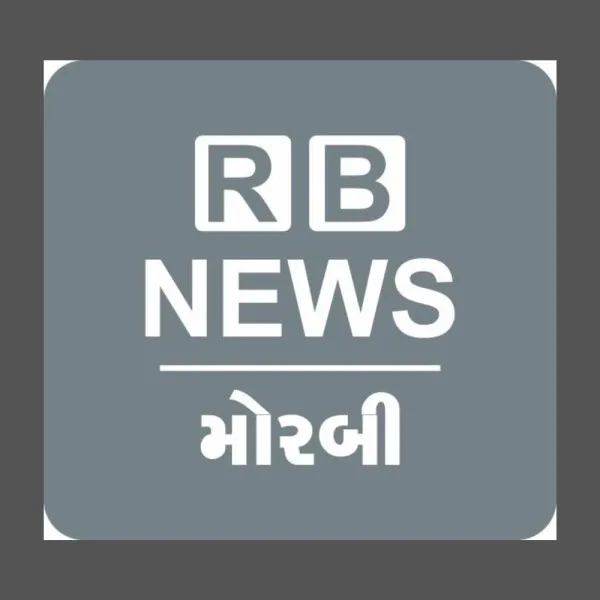 સાપ્તાહિક રાશિફળ : મેષથી મીન સુધી જાણો કેવું રહેશે 21થી 27 સપ્ટેમ્બરનું સપ્તાહ
