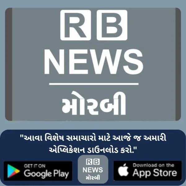 આર્થિક સંકડામણ, સોશિયલ મીડિયાનો વધુ વપરાશ, કોરોના પછીની અ...